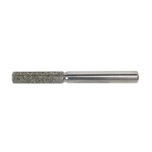 66260302720 1 x 1/2 x 2-1/2 In. Diamond Elec
