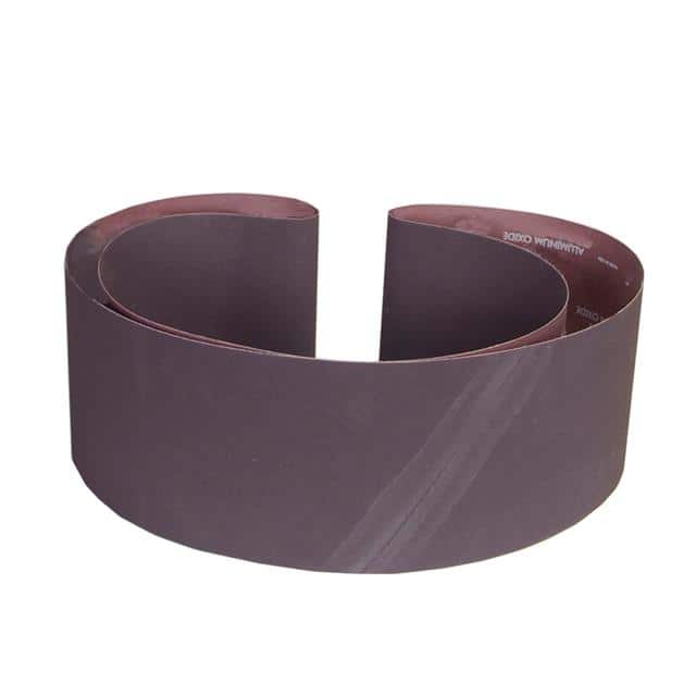 07660760082 6 x 108 In. Metalite Cloth Narro