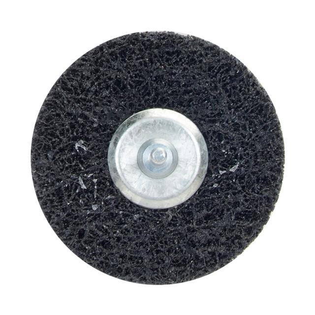 08834120973 4 x 1/2 x 1/4 In. Surface Strip