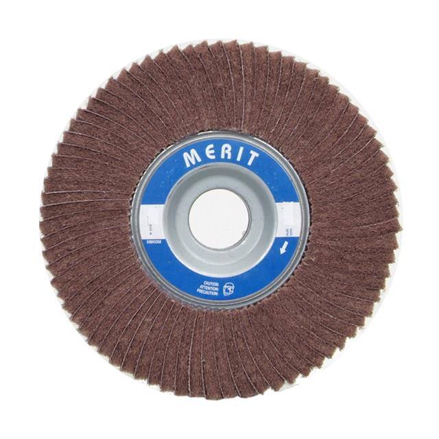 08834126030 6 x 1 x 1 In. Non-Woven Interlea