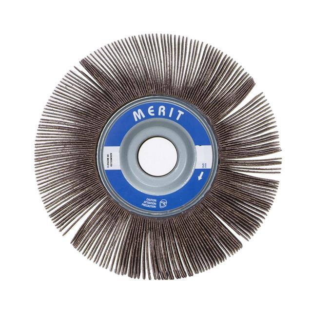 08834124005 10 x 1 x 1-3/4 In. High Performa