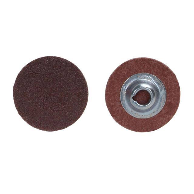 08834163963 4 In. ALO Plus Quick-Change Clot