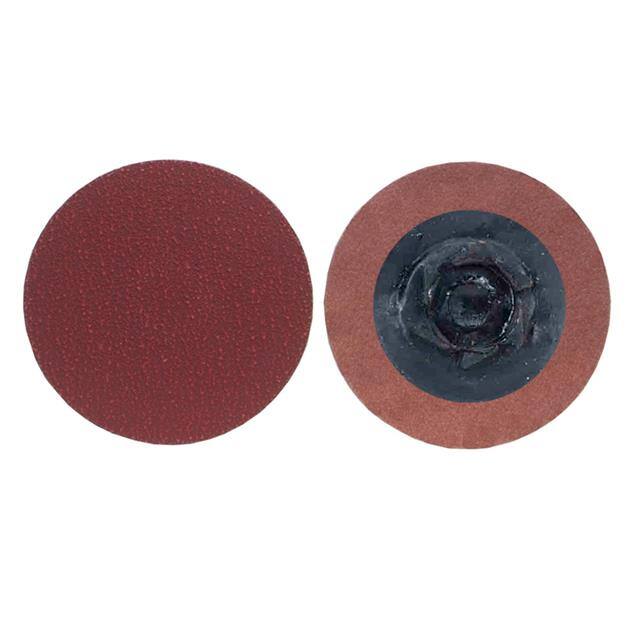 08834163117 1-1/2 In. Ceramic Alumina Plus Q