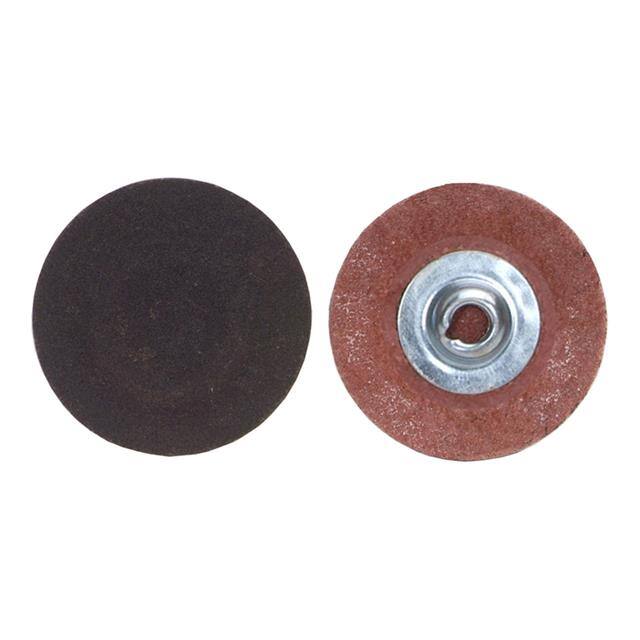 08834160402 1-1/2 In. FlexEdge Quick-Change