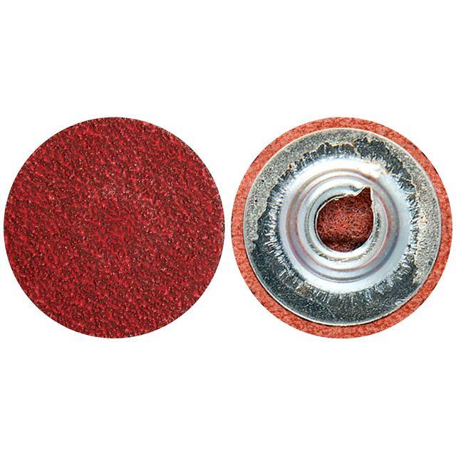 08834162239 3/4 In. Ceramic Alumina Plus Qui