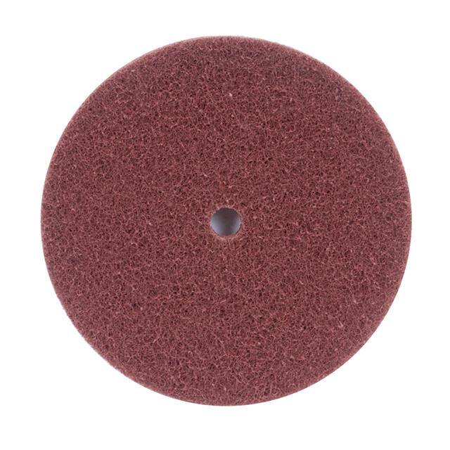 08834167742 8 x 1/2 In. High Strength Non-Wo