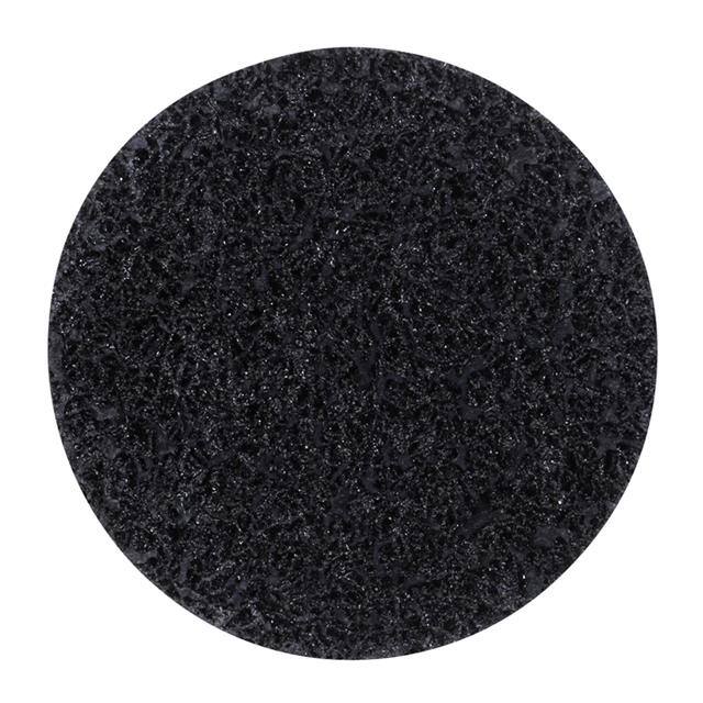 08834196205 7 In. Non-Woven Hook & Loop Disc