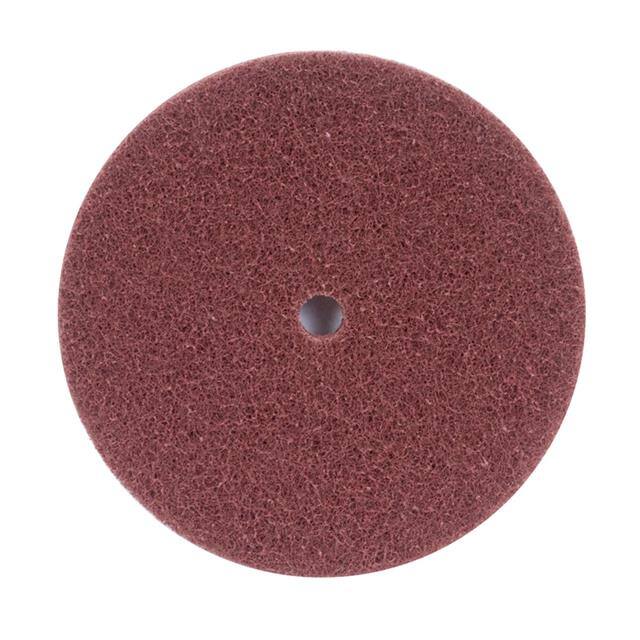 08834162412 8 x 1/2 In. High Strength Non-Wo