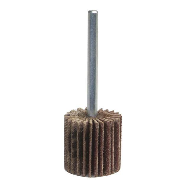 08834137441 3 x 3/4 x 1/4 In. High Performan