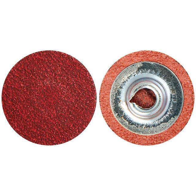08834162240 1 In. Ceramic Alumina Plus Quick