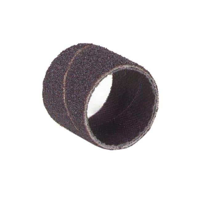 08834196218 3/8 x 1 In. Spiral Band 120 Grit