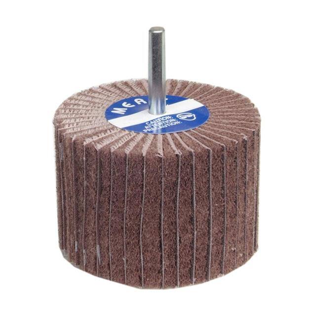 08834138129 3 x 1 x 1/4 In. Non-Woven Interl