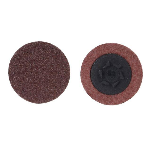 08834164428 2 In. ALO Plus Quick-Change Clot