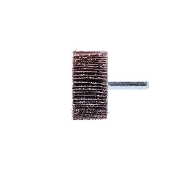 08834137377 2 x 1 x 1/4 In. High Performance