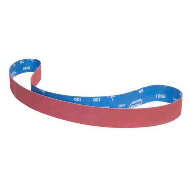 78072763954 2 x 72 In. SG Cloth Narrow Bench