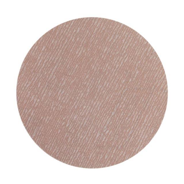66261128688 3 In. A275OP No-Fil NorGrip Pape