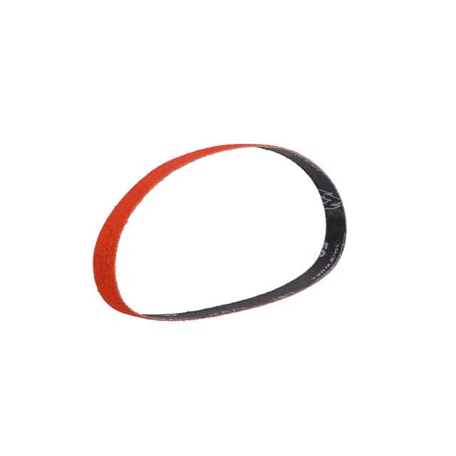 69957344982 3/4 x 20-1/2 In. Blaze Cloth Fil