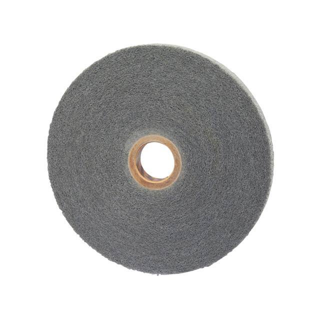 66254403709 6 x 1 x 1 In. Bear-Tex Light Fin