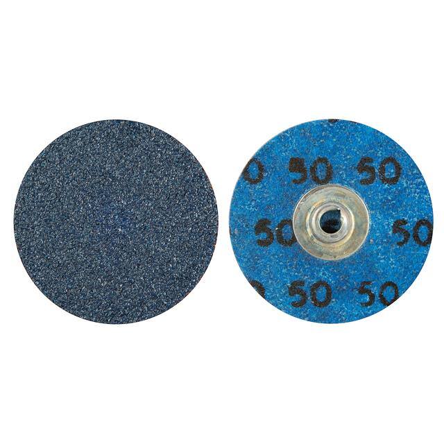 66261138635 2 In. BlueFire Quick-Change Clot