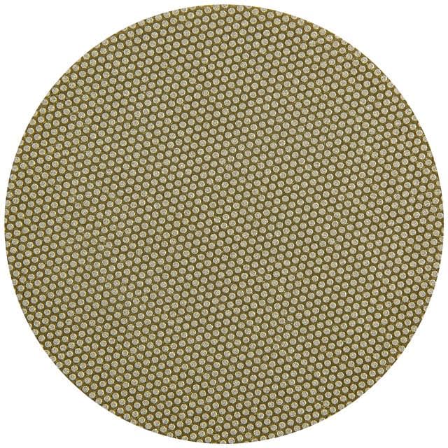 66260307960 5 In. Flexible Diamond PSA Disc