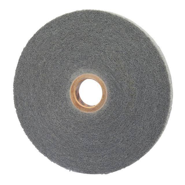 66261092322 6 x 1/2 x 1 In. Bear-Tex Light F