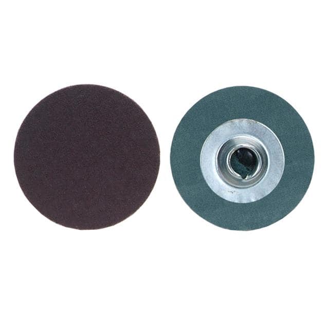 08834168489 1-1/2 In. fx Quick-Change Cloth