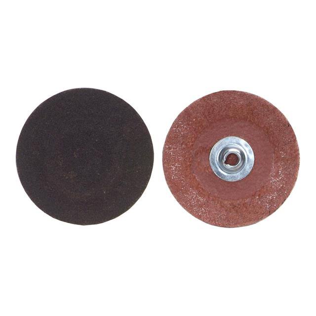 08834161282 3 In. FlexEdge Quick-Change Clot