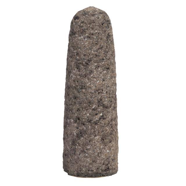 66253349752 1 x 3/8 - 24 In. Metal Portable