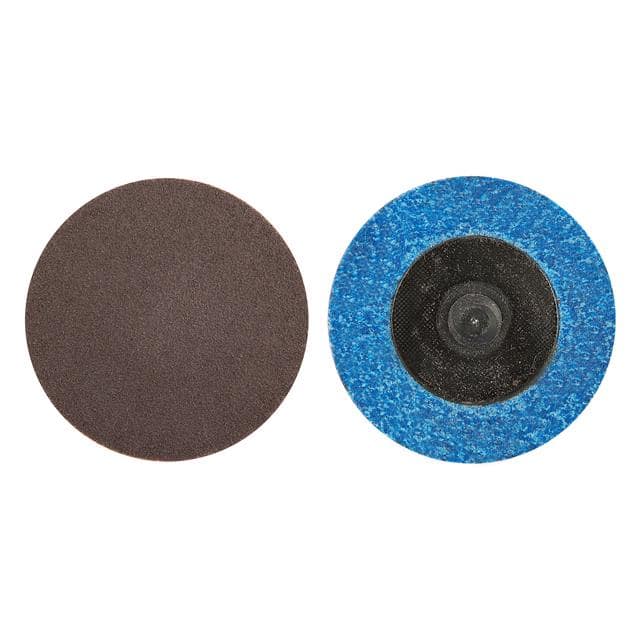 66261121014 1-1/2 In. Metalite Quick-Change