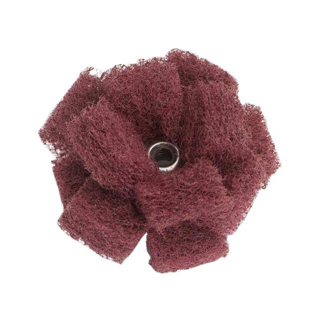 08834187311 1-1/2 In. x 1/2 In. x 8 mm - 32M
