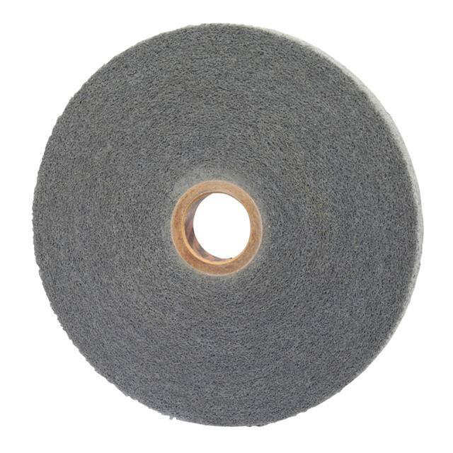 66261092480 12 x 1 x 5 In. Bear-Tex Light Fi