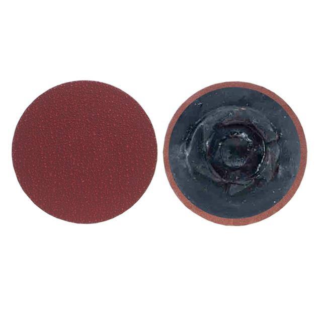 08834163023 3/4 In. Ceramic Alumina Plus Qui