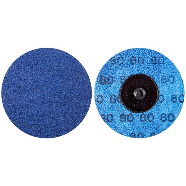 08834167118 3 In. Zirc Plus Quick-Change Clo