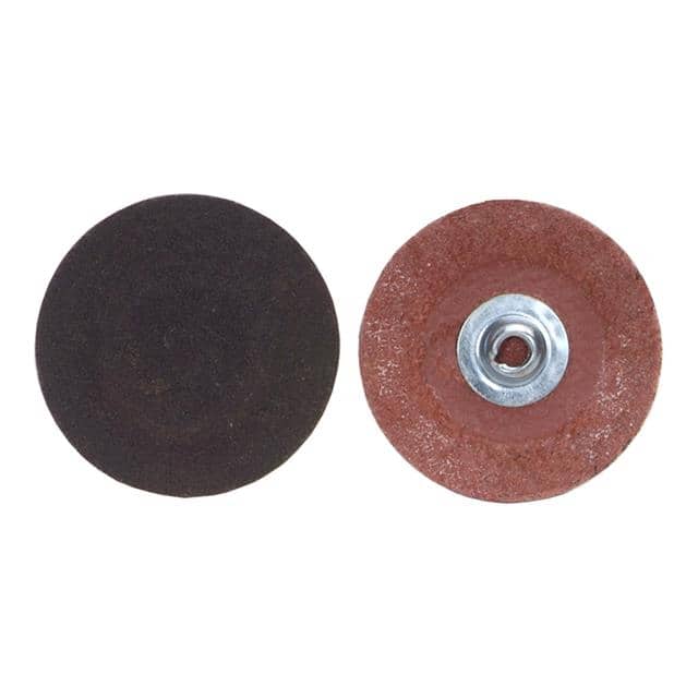 08834160405 2 In. FlexEdge Quick-Change Clot