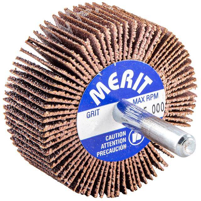 08834137158 2 x 3/4 x 1/4 In. High Performan