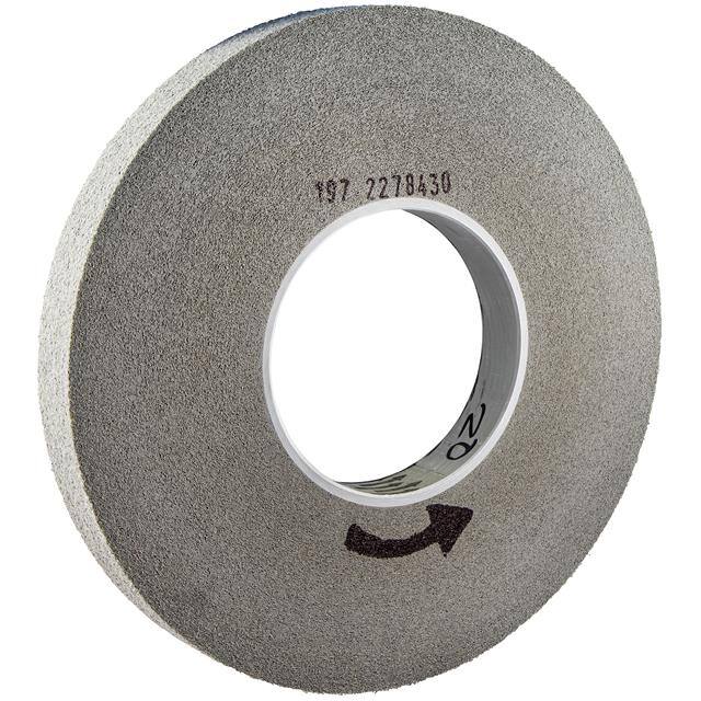 66261018908 12 x 1 x 5 In. Bear-Tex Series 1