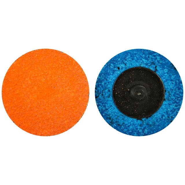 66261058704 50 mm BlazeX F980 Quick-Change F