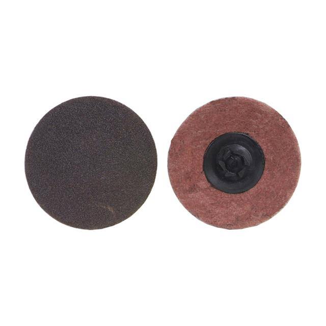 08834164353 3 In. FlexEdge Quick-Change Clot