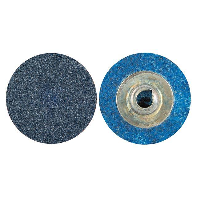 08834167062 1-1/2 In. Zirc Plus Quick-Change