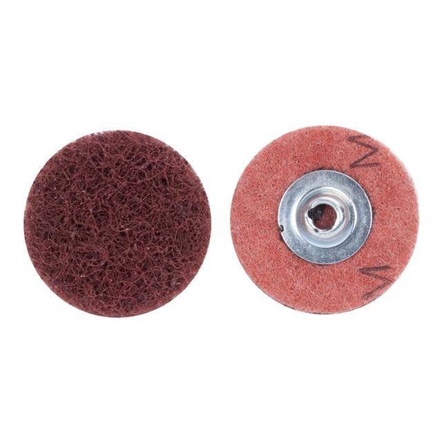08834164252 3 In. High Strength Non-Woven Qu