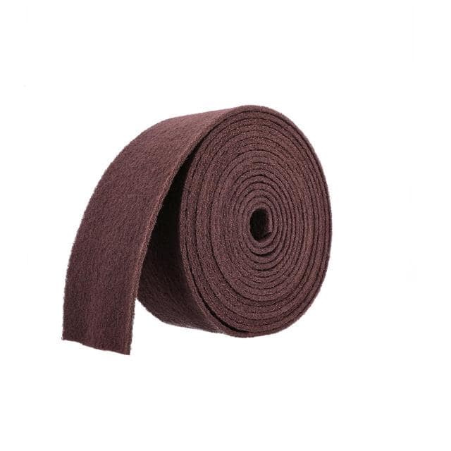 66261058376 6 In. x 30 Ft. Bear-Tex 777 Non-