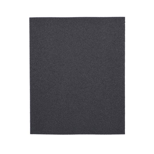 66261101170 9 x 11 In. TufBak Paper WP Sheet