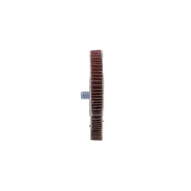 08834134001 2-1/2 x 1/4 x 1/4 - 20 In. Super