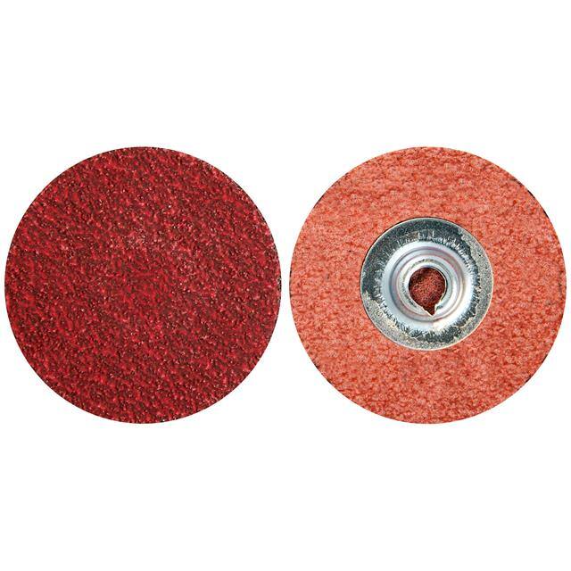 08834163252 1-1/2 In. Ceramic Alumina Plus Q