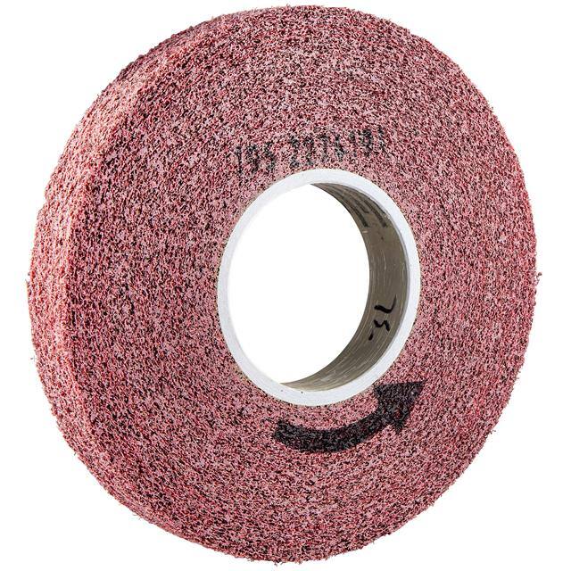 66261007831 8 x 1 x 3 In. Bear-Tex Metal Fin