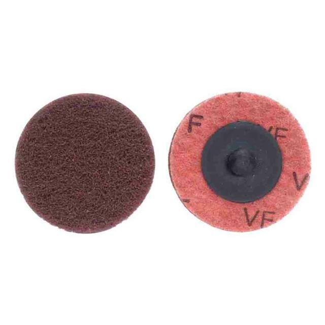 08834166417 1-1/2 In. Non-Woven Quick-Change