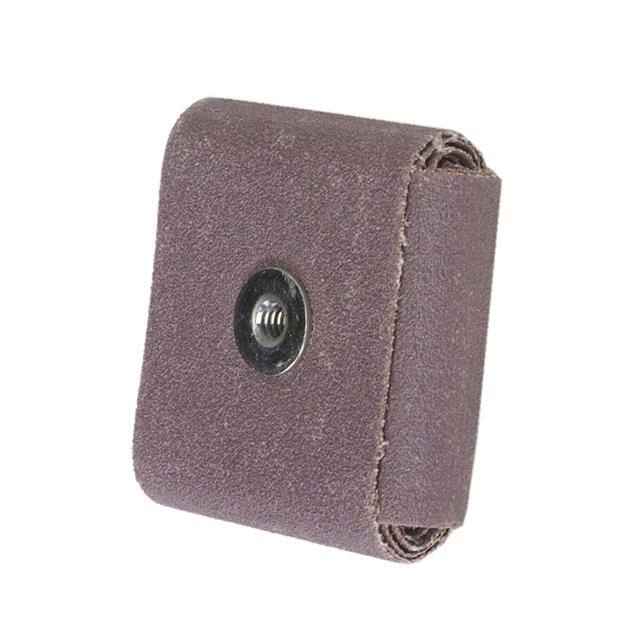 08834184463 1-1/2 x 1-1/2 x 1/2 In. Square P