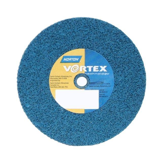 66254433503 3 x 1/8 x 3/8 In. Bear-Tex Vorte