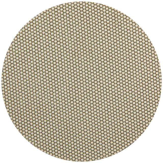 66260307012 2 In. Flexible Diamond PSA Disc