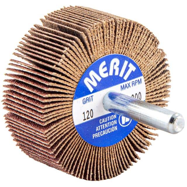 08834137162 2 x 3/4 x 1/4 In. High Performan